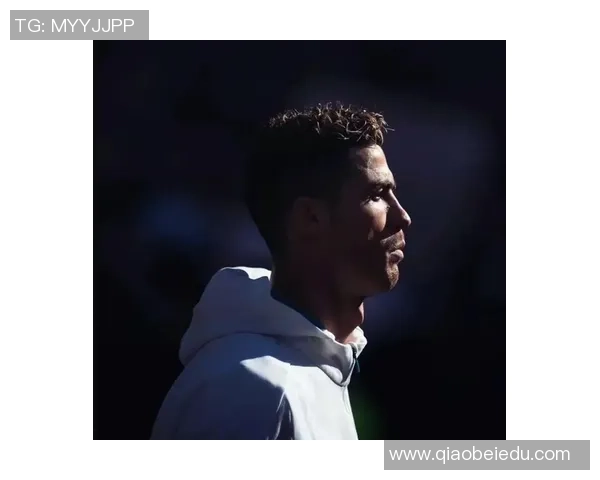 足球明星头像女神秘魅力探秘揭示她们背后的故事与风采