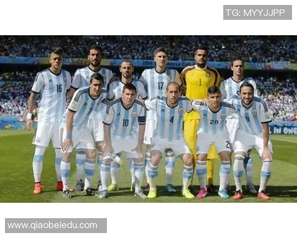 南京网球队在世界杯中的意识表现与战术分析探讨