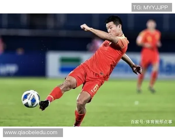 南京足球队在奥运会上的实力展现与未来发展潜力分析