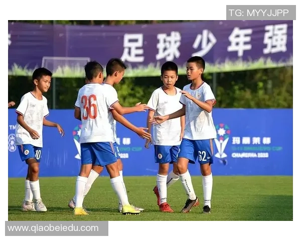 呼和浩特足球明星盘点及其在中国足球界的影响力分析