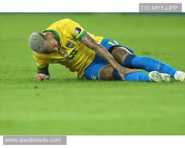 成都篮球队边路渗透战术解析与深度剖析篮球比赛中的关键策略