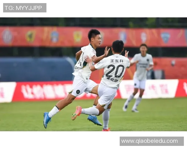 成都乒乓球队在选拔赛中以62分稳居积分榜首位展现强劲实力