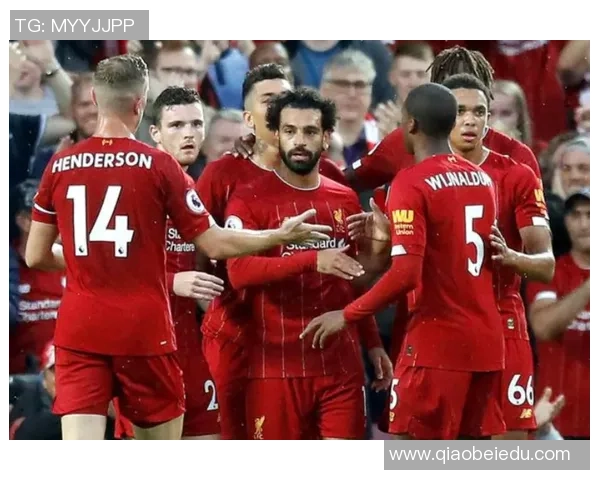 武汉篮球队以53分领跑欧锦赛积分榜展现强劲实力