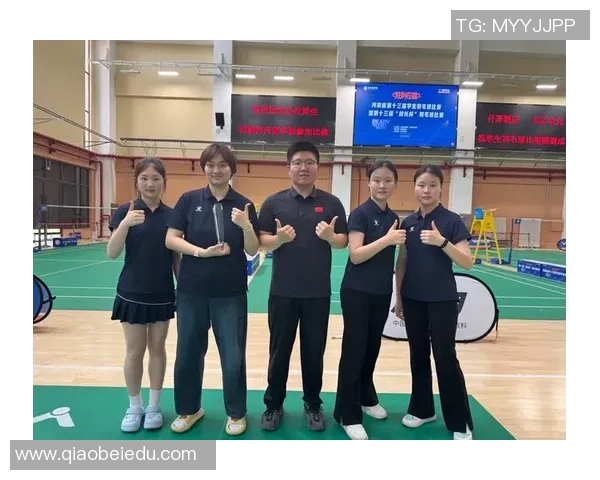 武汉羽毛球队在世锦赛积分榜上以82分稳居第一展现强大实力