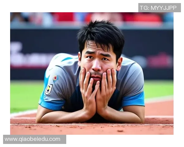 经典足球明星表情包汇总让你轻松表达情感的最佳选择