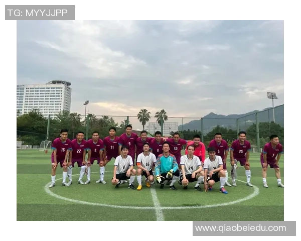 赛后分析：西安足球队与杭州足球队灵活性对比及战术探讨