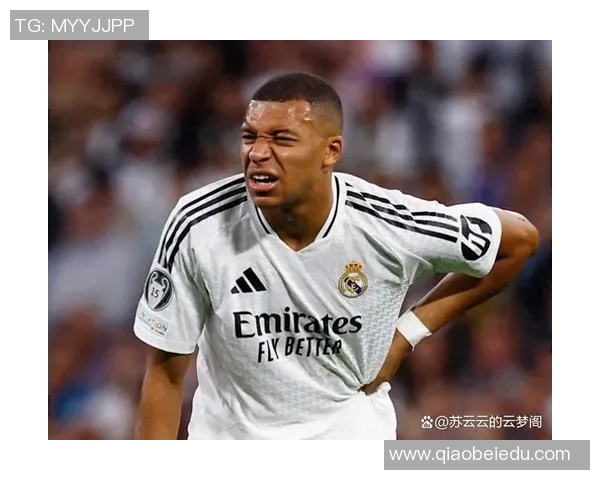 足球明星冠军的精彩玩法与背后的故事揭秘