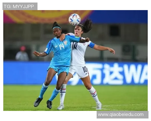 世界杯积分榜：广州乒乓球队以74分领跑