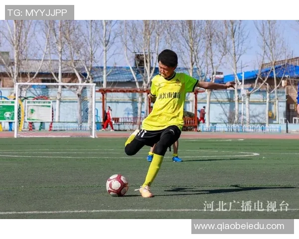 为国争光的足球明星们如何在国际赛场上书写传奇篇章