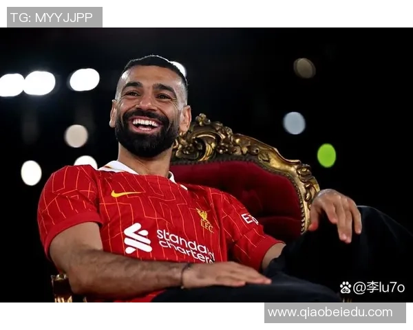 足球明星Instagram用户名汇总大全助你轻松找到偶像的社交账号