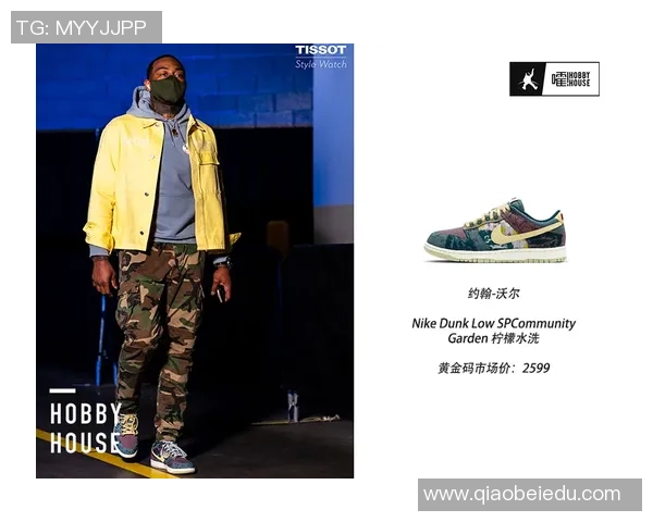 足球明星时尚休闲皮鞋精选图片展示与搭配灵感分享