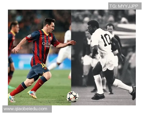 足球明星的辉煌历程与影响力探讨：从传奇到当代的演变与启示