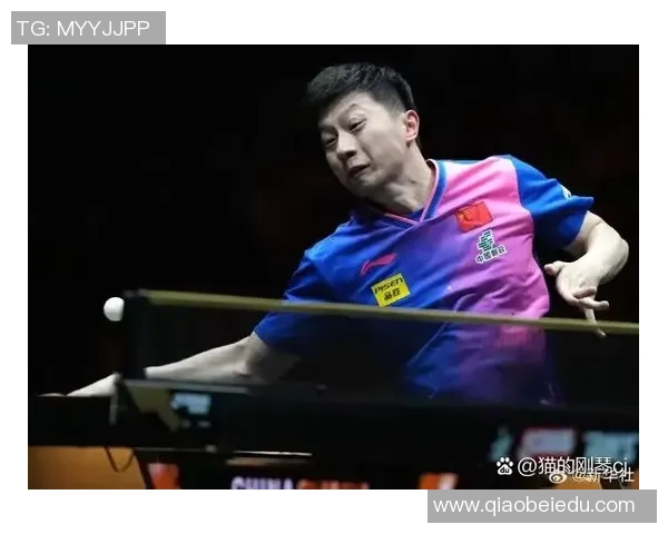 重庆足球队以71分领跑大满贯积分榜展现强劲实力引发关注