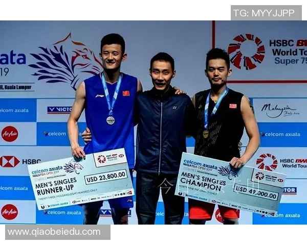 南京羽毛球队荣登全国羽毛球速度排行榜第二名展现实力与潜力