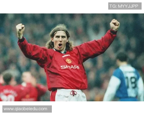 曼联足球明星的魅力与成就揭秘以及他们对球队的影响