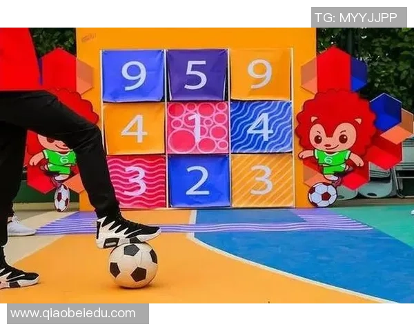 足球明星玩具视频带你领略精彩瞬间与趣味互动体验