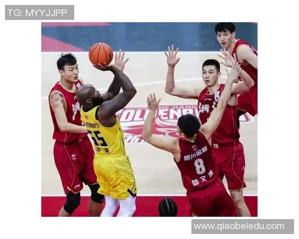 广州篮球队强势领跑锦标赛积分榜目前积分高达98分